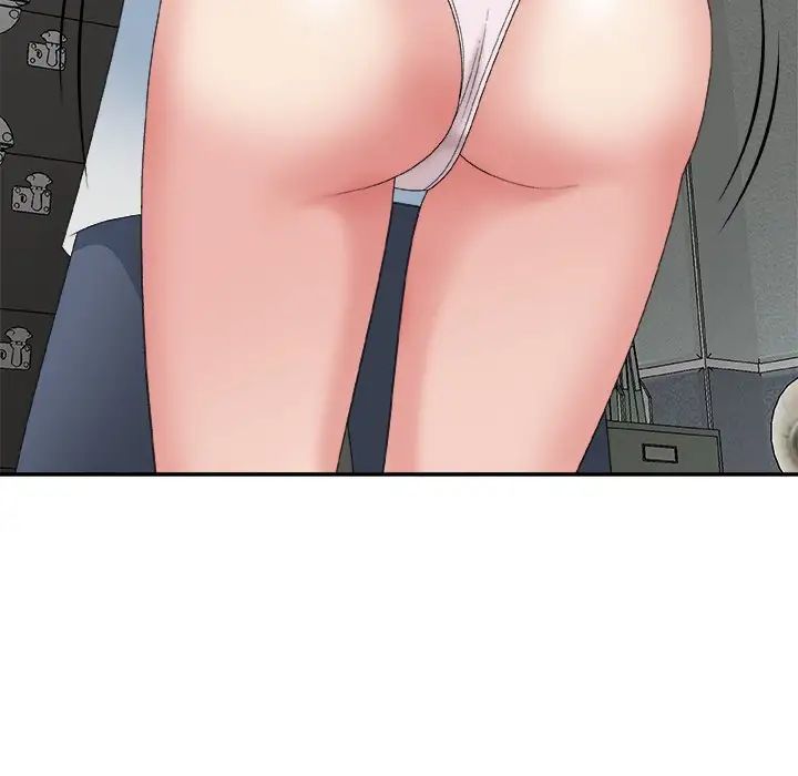 主播小姐第59话