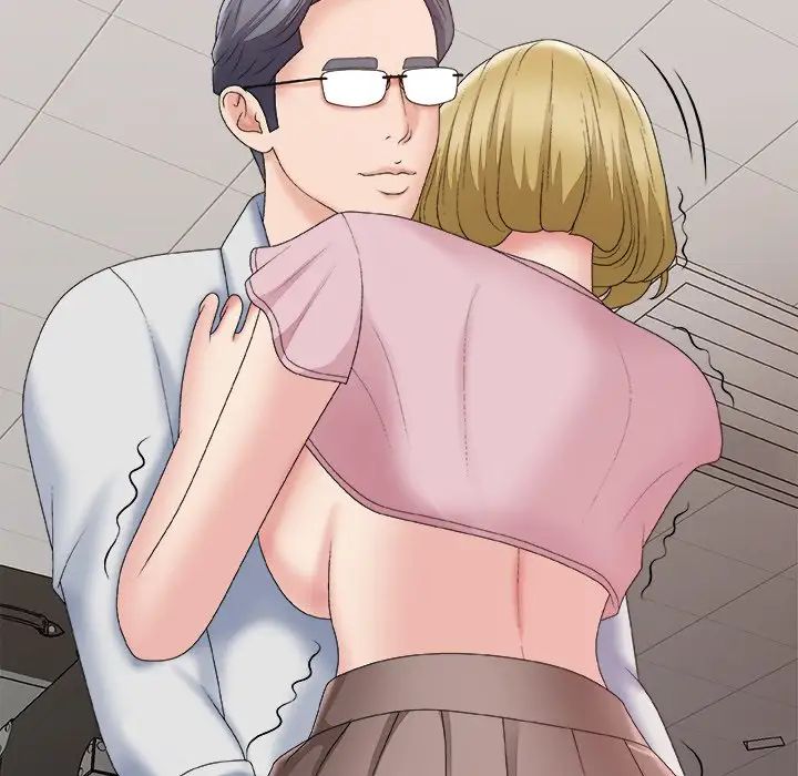 主播小姐第59话