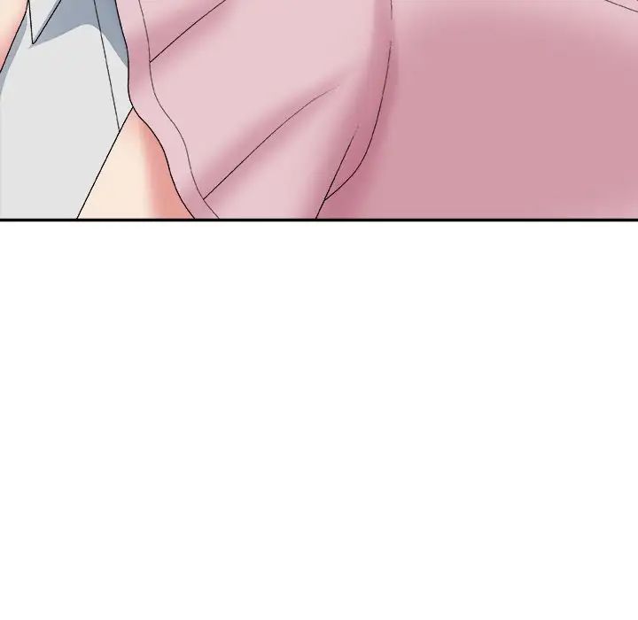 主播小姐第59话