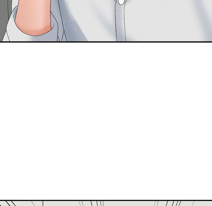 主播小姐第59话