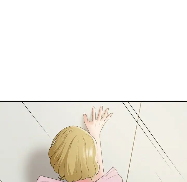 主播小姐第59話