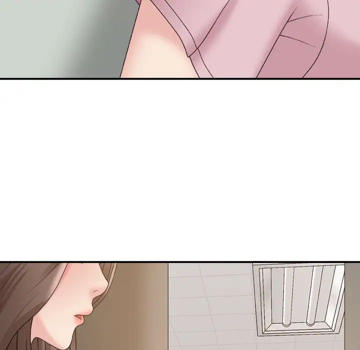 主播小姐第59話