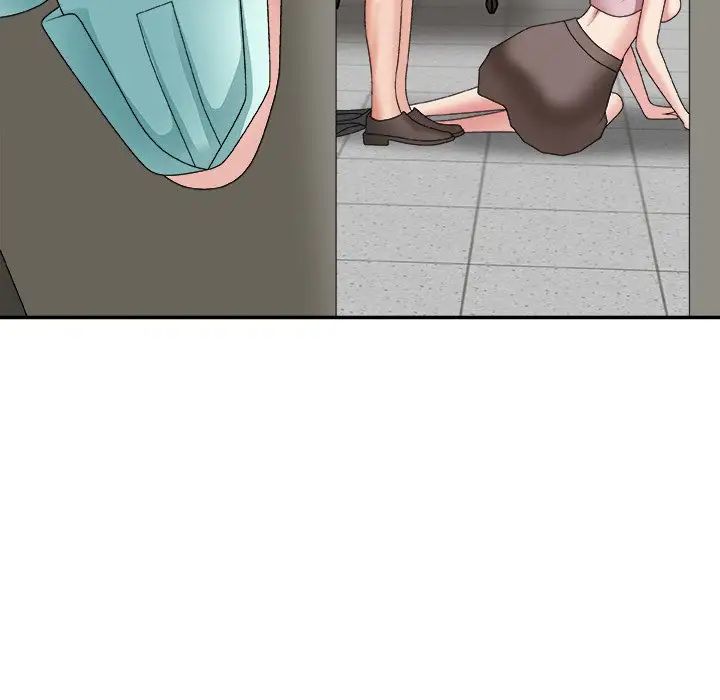 主播小姐第59话