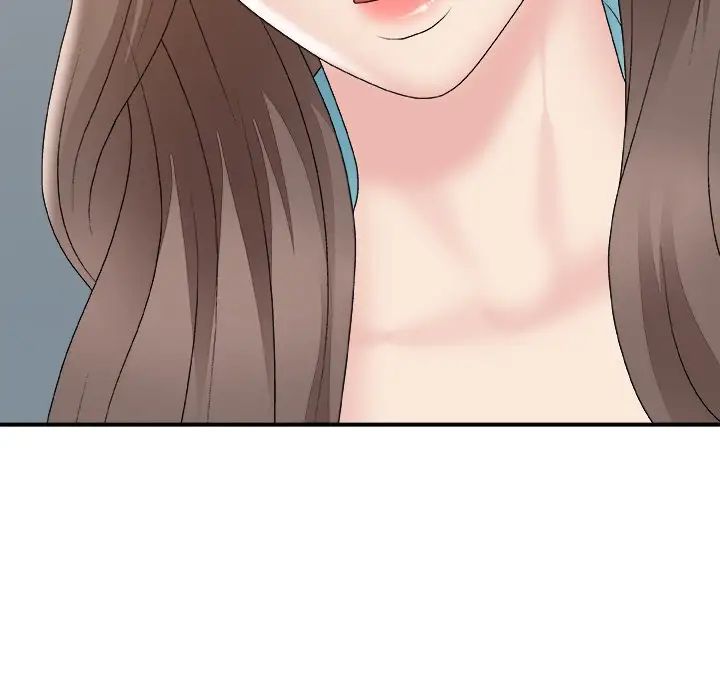 主播小姐第59话