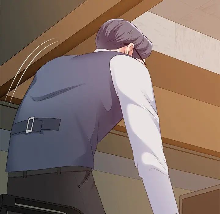 主播小姐第60话