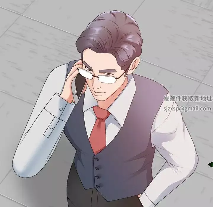 主播小姐-第60话 - 图片 20