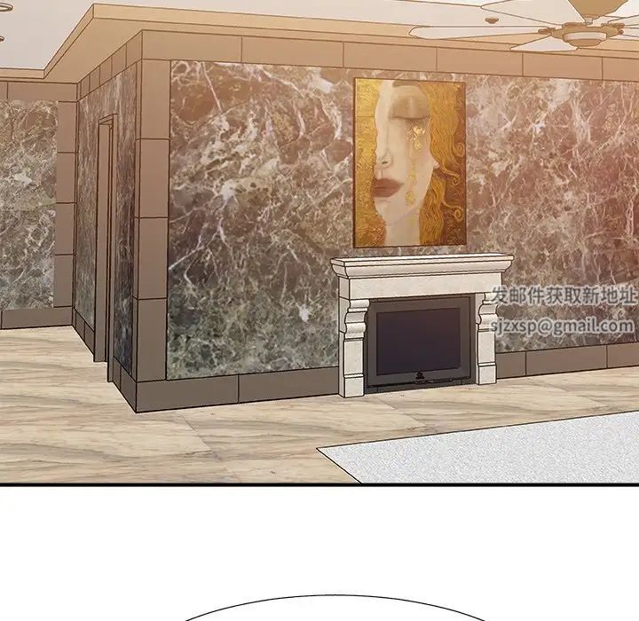 主播小姐第60话