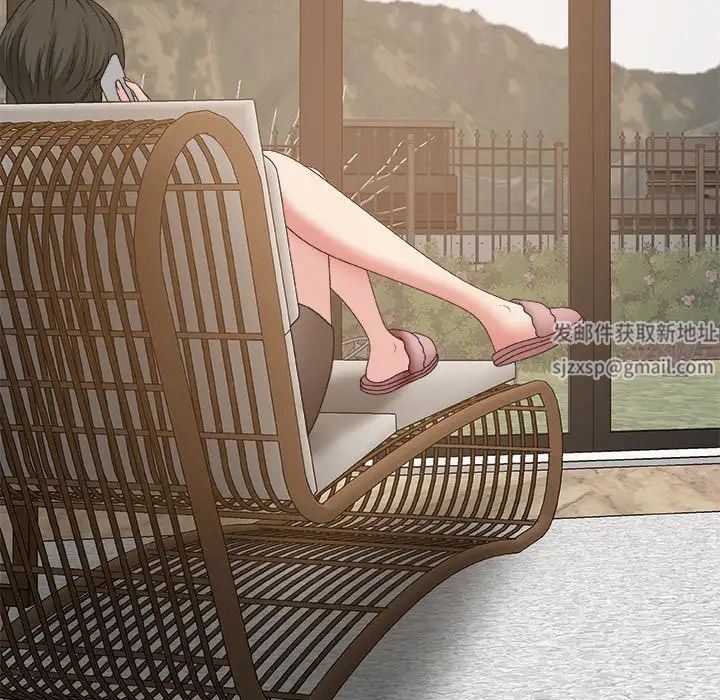 主播小姐第60话