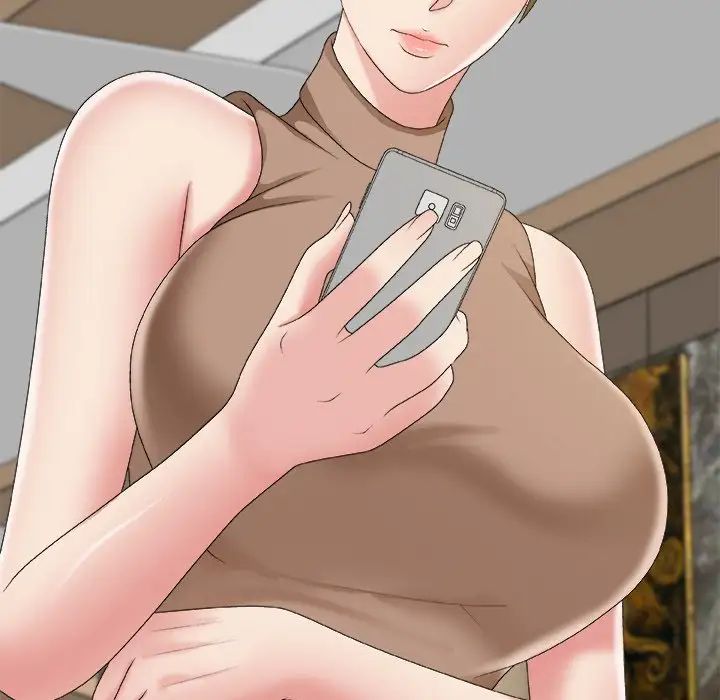 主播小姐第60話