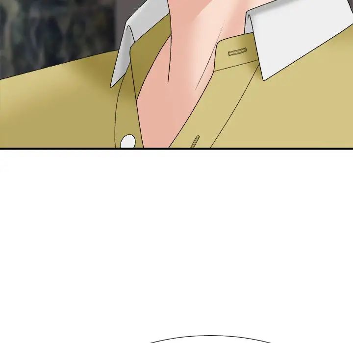 主播小姐第60话