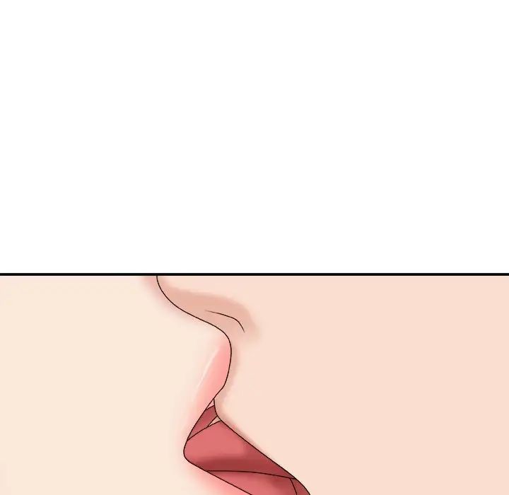 主播小姐第60话