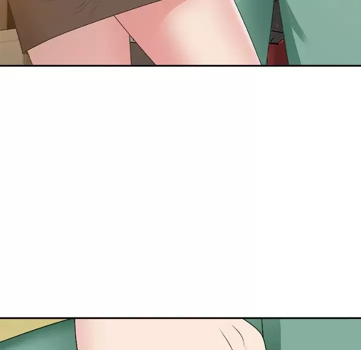 主播小姐-第60话 - 图片 79