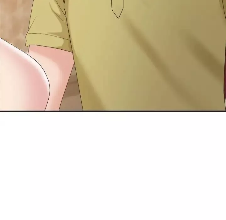 主播小姐-第60话 - 图片 83