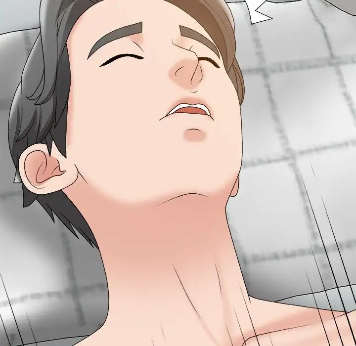 主播小姐第60話