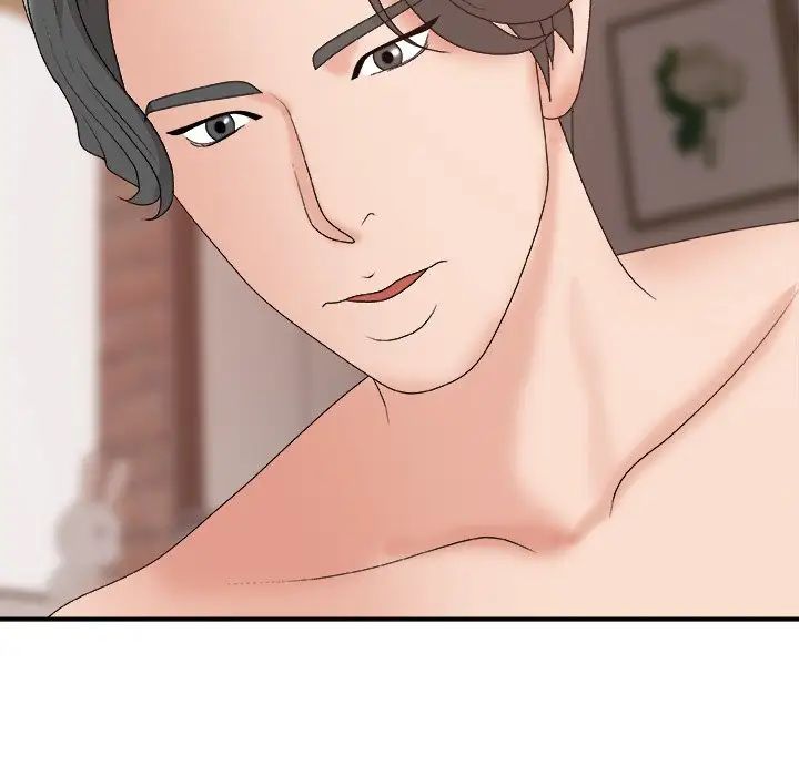 主播小姐第60话