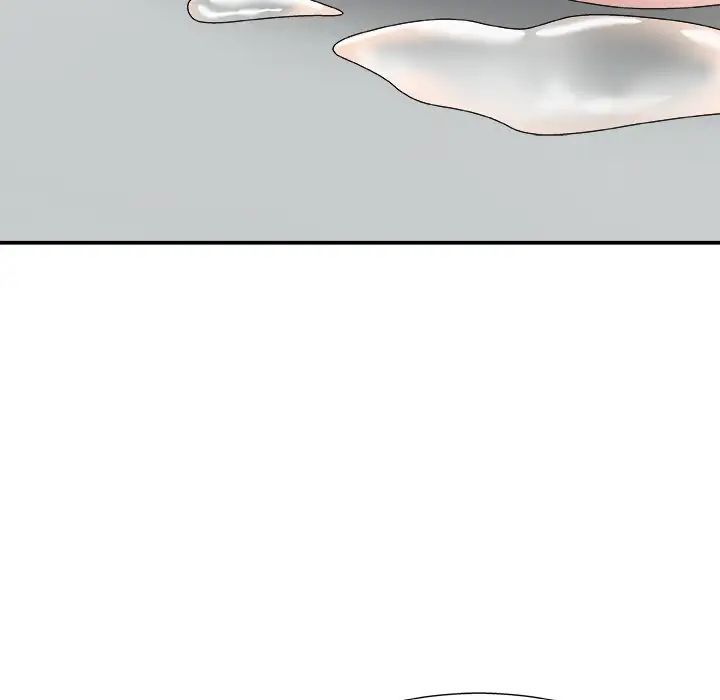 主播小姐第60话