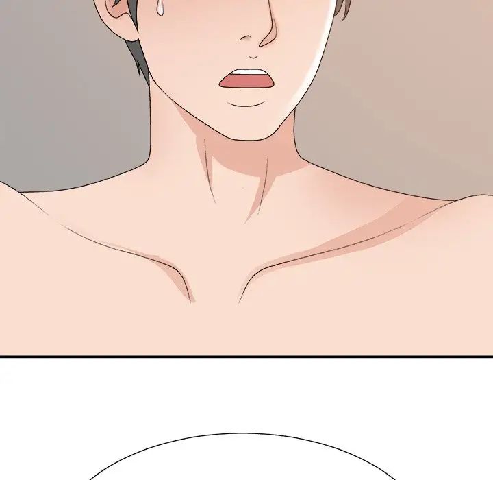 主播小姐第60話