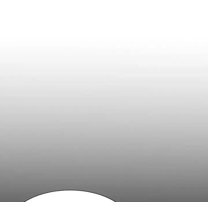 主播小姐-第61话 - 图片 12