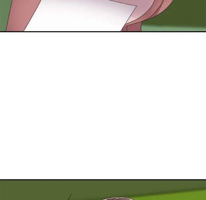 主播小姐第61话