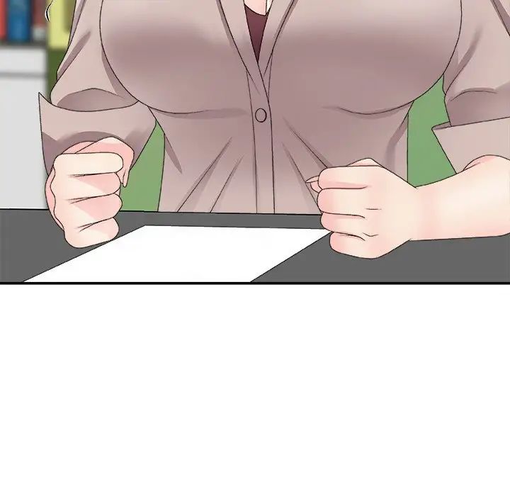 主播小姐第61話