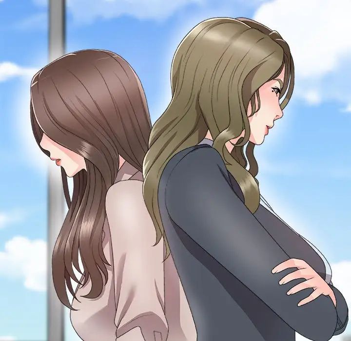 主播小姐第61话