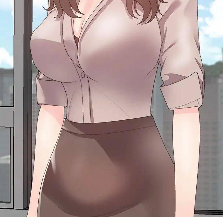 主播小姐第61话