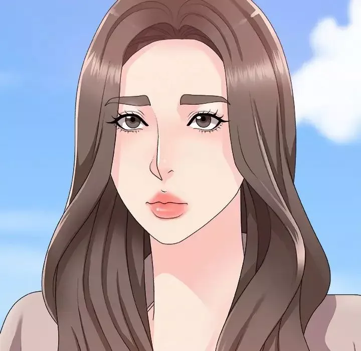 主播小姐-第61话 - 图片 60