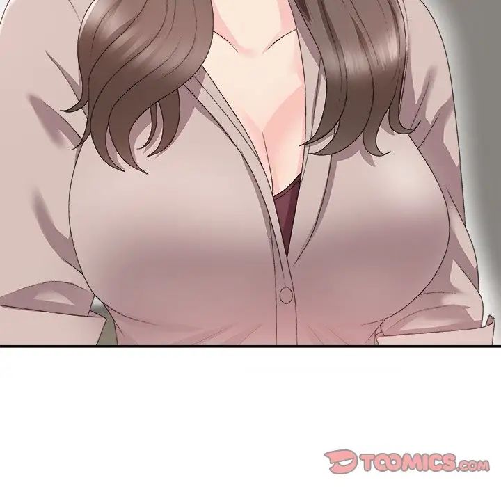 主播小姐第61话