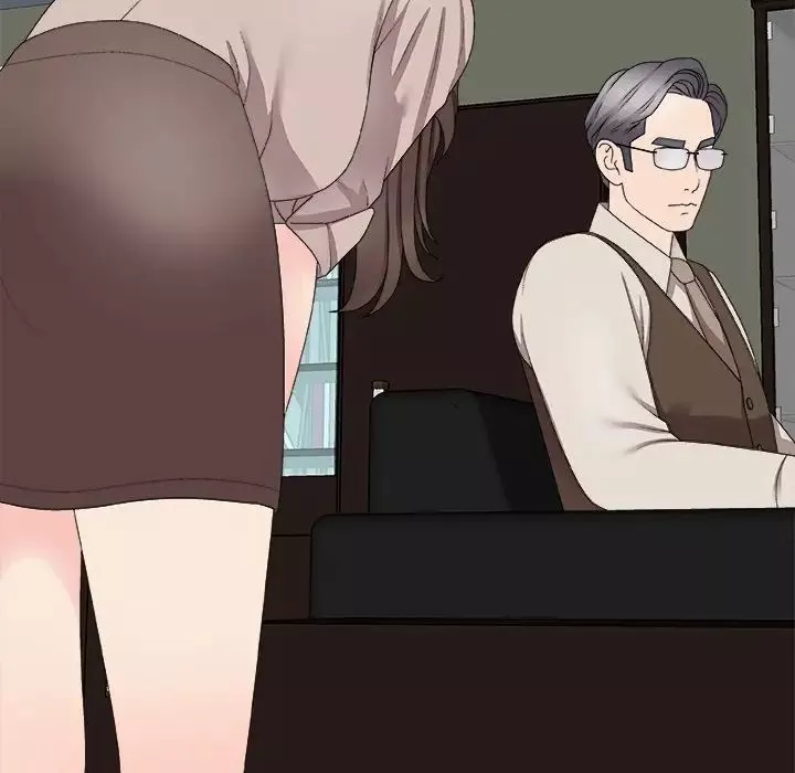 主播小姐第61話