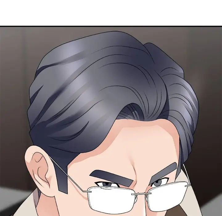 主播小姐第61話