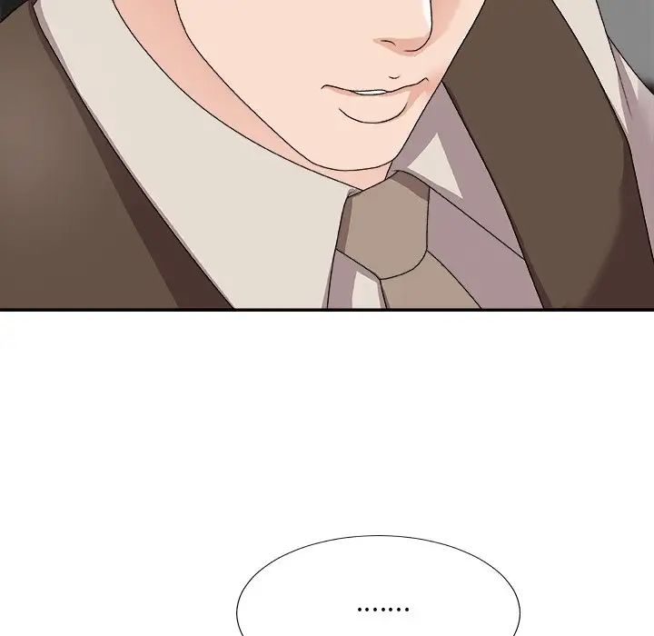 主播小姐第61话