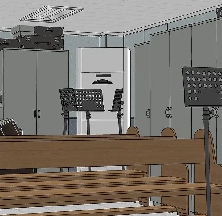 主播小姐第61话