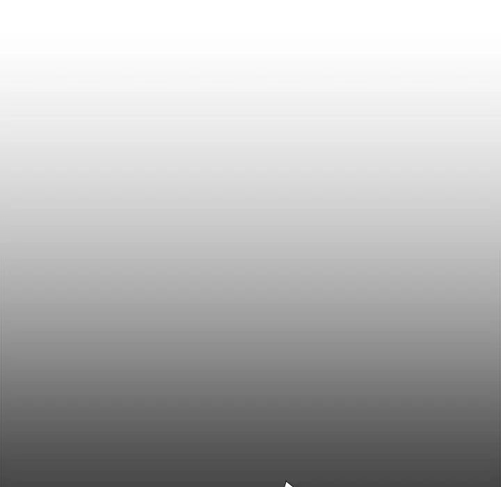 主播小姐第61话