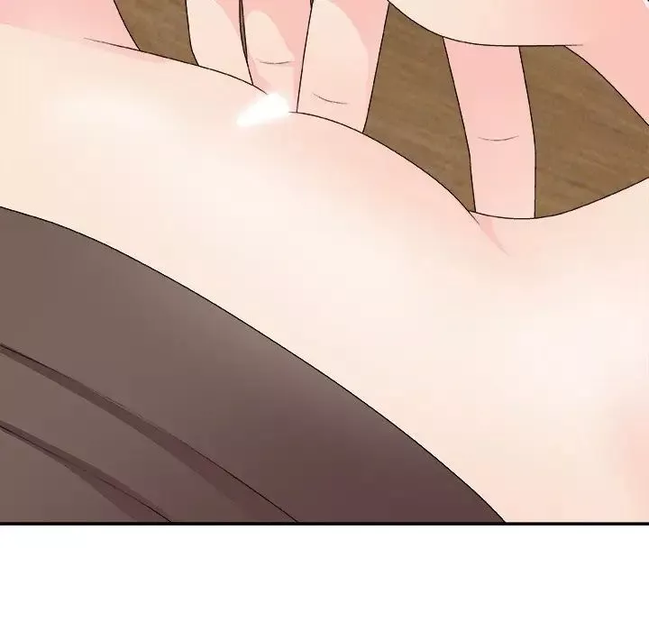 主播小姐第61話