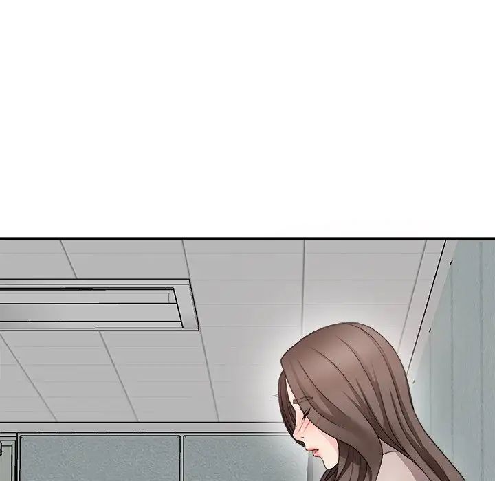 主播小姐第61话