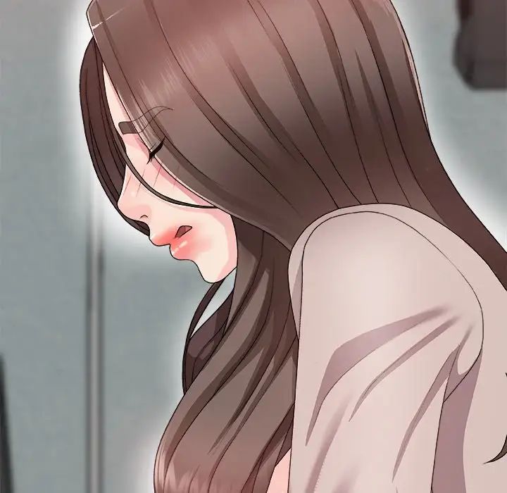 主播小姐第61話