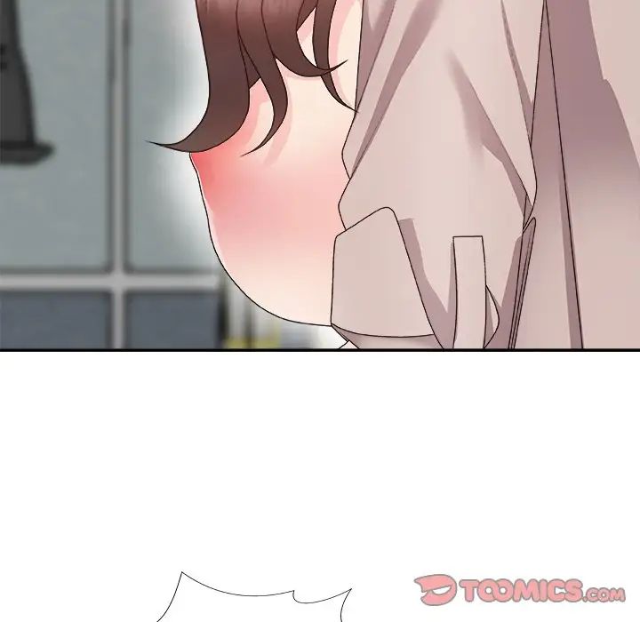 主播小姐第61話