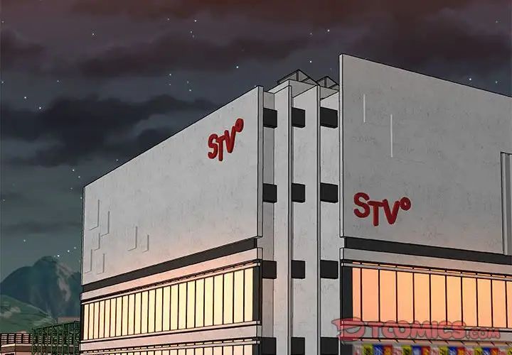 主播小姐第62话