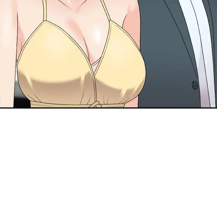 主播小姐第62话