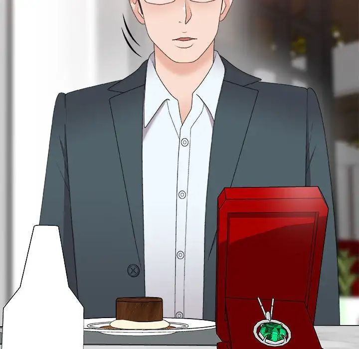 主播小姐第62话