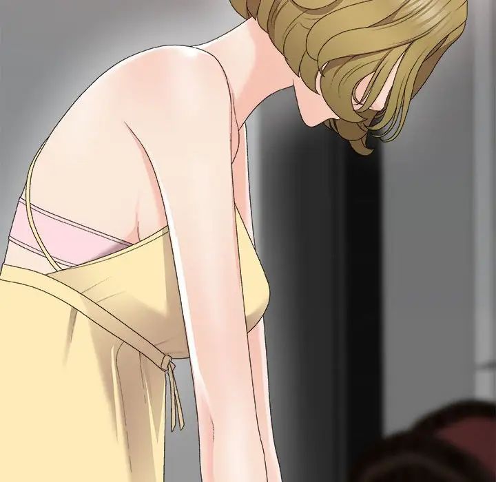 主播小姐第62话