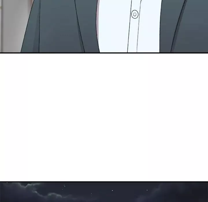 主播小姐第62話