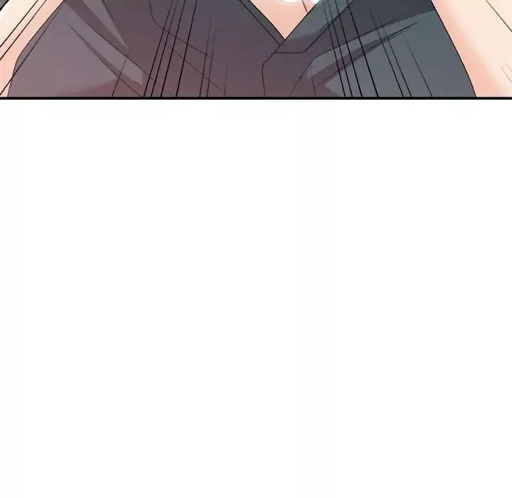 主播小姐第62話