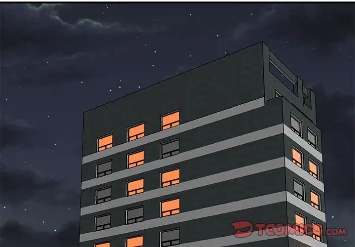 主播小姐第63话