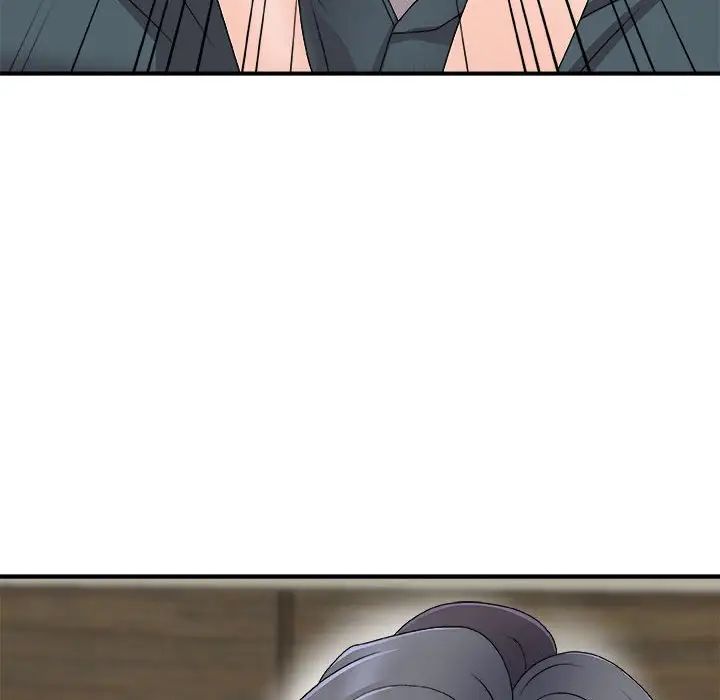 主播小姐第63话