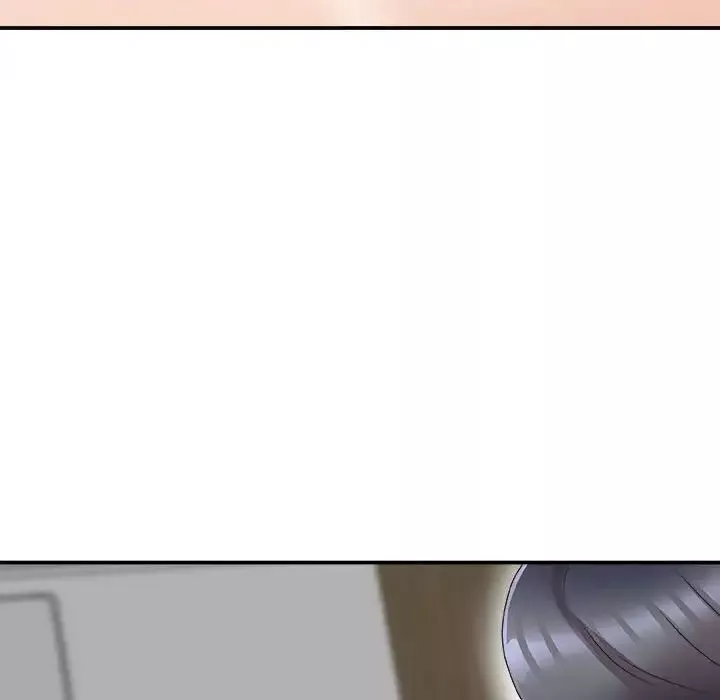 主播小姐第63話