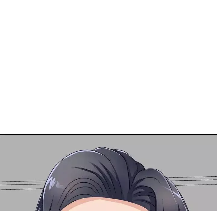 主播小姐第63話