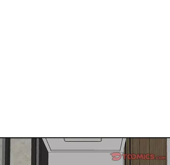 主播小姐-第63话 - 图片 81