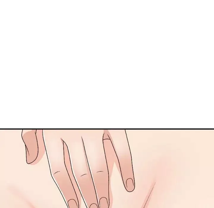 主播小姐第63話