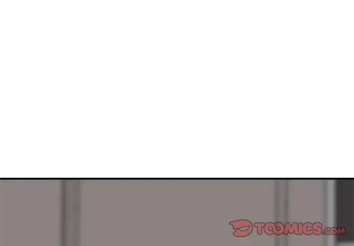 主播小姐第64話